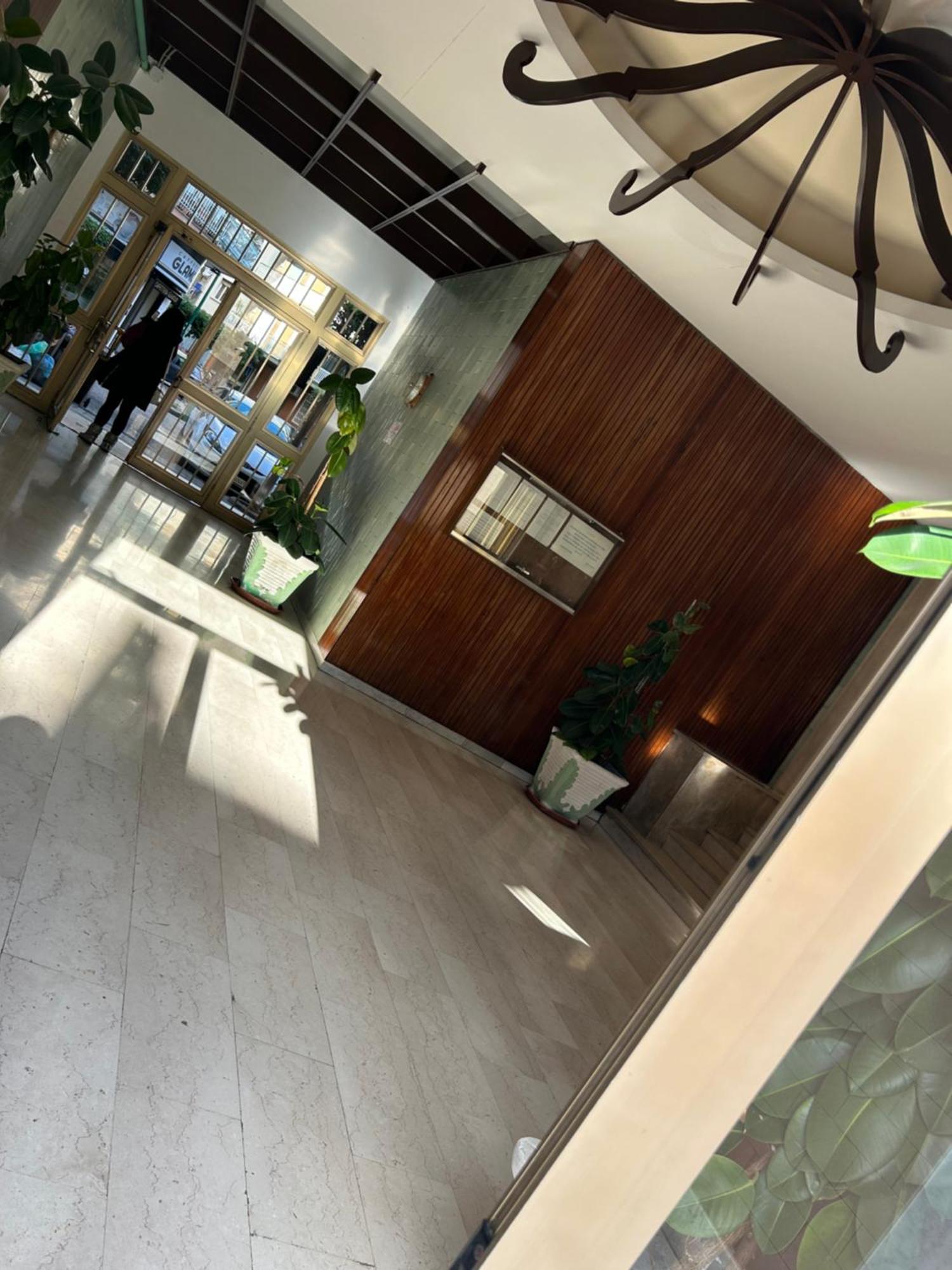 Luxury_C3 Apartment Naples Luaran gambar