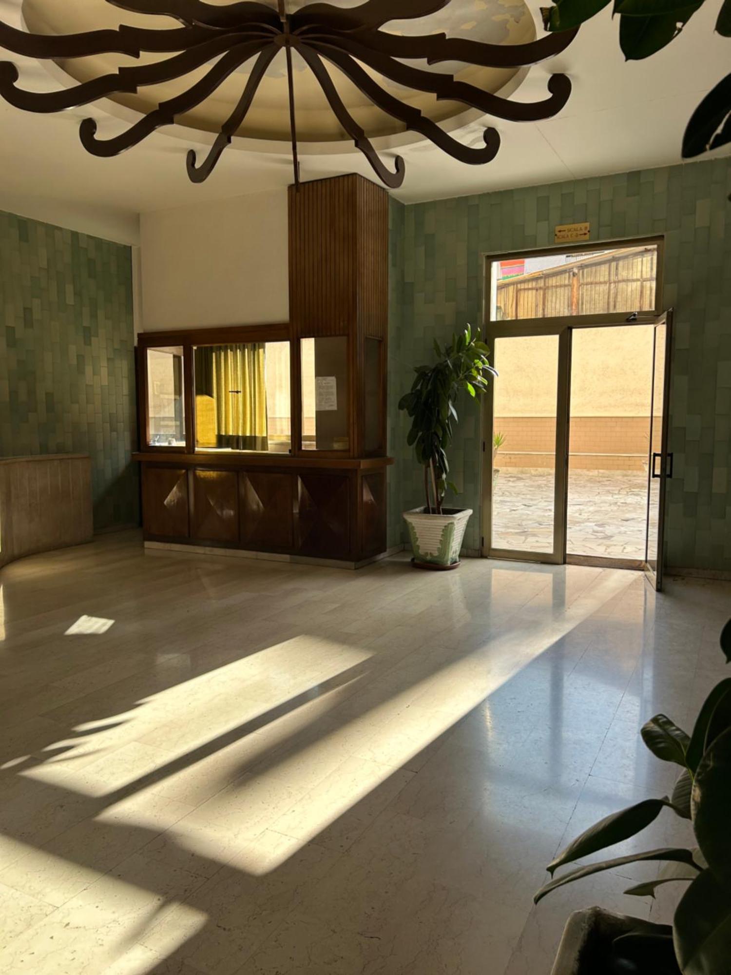 Luxury_C3 Apartment Naples Luaran gambar
